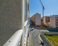 Revente - Appartement - Torrevieja - Estacion de autobuses
