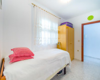 Revente - Appartement - Torrevieja - Estacion de autobuses