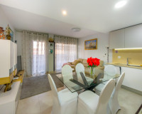 Revente - Appartement - Torrevieja - Estacion de autobuses