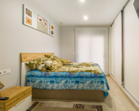 Revente - Appartement - Torrevieja - Estacion de autobuses