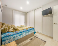 Revente - Appartement - Torrevieja - Estacion de autobuses