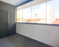 Revente - Appartement - Torrevieja - Estacion de autobuses