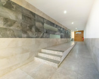 Revente - Appartement - Torrevieja - Estacion de autobuses