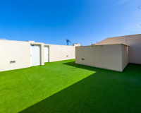 Revente - Appartement - Torrevieja - Estacion de autobuses