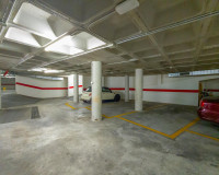 Revente - Appartement - Torrevieja - Estacion de autobuses