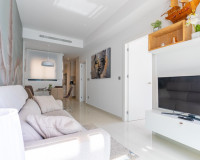 Revente - Appartement - Torrevieja - Estacion de autobuses