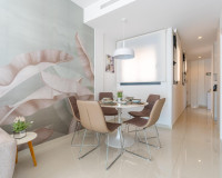 Revente - Appartement - Torrevieja - Estacion de autobuses