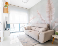 Revente - Appartement - Torrevieja - Estacion de autobuses