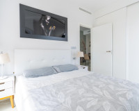 Revente - Appartement - Torrevieja - Estacion de autobuses