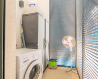 Revente - Appartement - Torrevieja - Estacion de autobuses