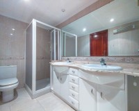 Revente - Appartement - Torrevieja - La Mata pueblo