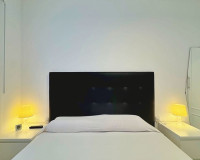 Revente - Appartement - Torrevieja - La Mata