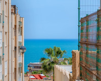 Revente - Appartement - Torrevieja - La Mata