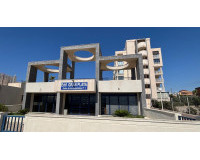 Revente - Appartement - Torrevieja - La Mata
