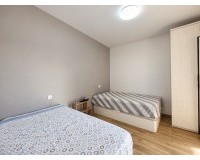 Revente - Appartement - Torrevieja - La Mata