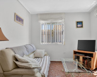 Revente - Appartement - Torrevieja - La Siesta - El Salado - Torreta