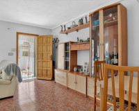 Revente - Appartement - Torrevieja - La Siesta - El Salado - Torreta