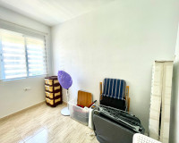 Revente - Appartement - Torrevieja - La Siesta