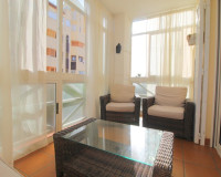 Revente - Appartement - Torrevieja - La Veleta