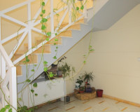 Revente - Appartement - Torrevieja - La Veleta