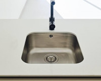 Revente - Appartement - Torrevieja - La Veleta