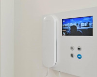 Revente - Appartement - Torrevieja - La Veleta