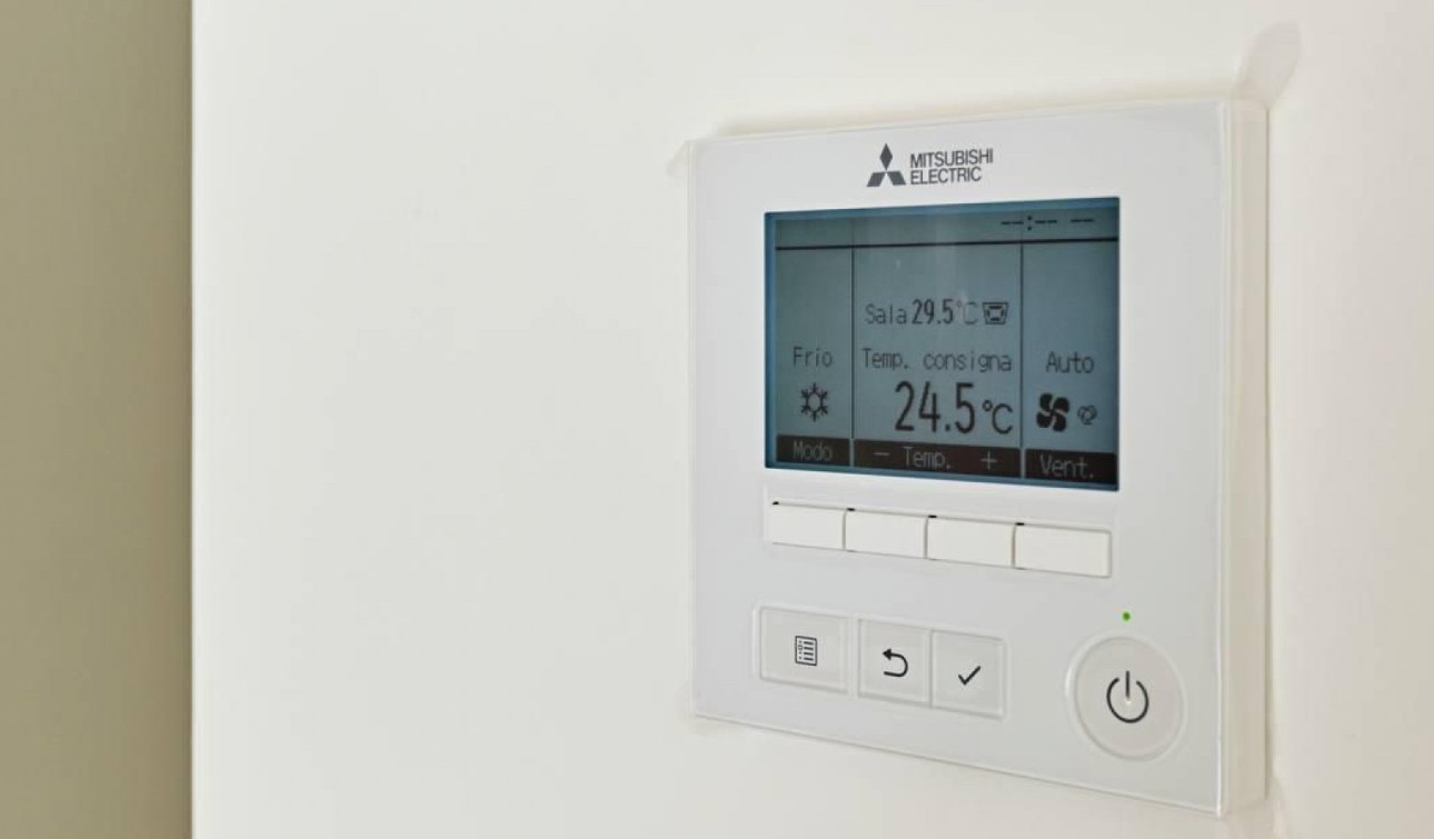 Revente - Appartement - Torrevieja - La Veleta