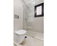 Revente - Appartement - Torrevieja - La Veleta