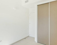 Revente - Appartement - Torrevieja - La Veleta