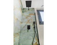 Revente - Appartement - Torrevieja - La Veleta