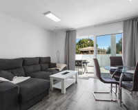 Revente - Appartement - Torrevieja - Lago Jardin