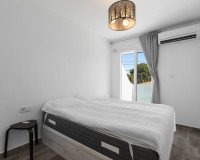 Revente - Appartement - Torrevieja - Lago Jardin