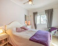 Revente - Appartement - Torrevieja - Lago Jardin