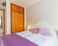 Revente - Appartement - Torrevieja - Lago Jardin