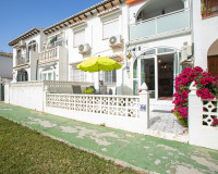 Revente - Appartement - Torrevieja - Lago Jardin