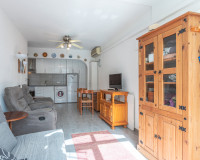 Revente - Appartement - Torrevieja - Lago Jardin