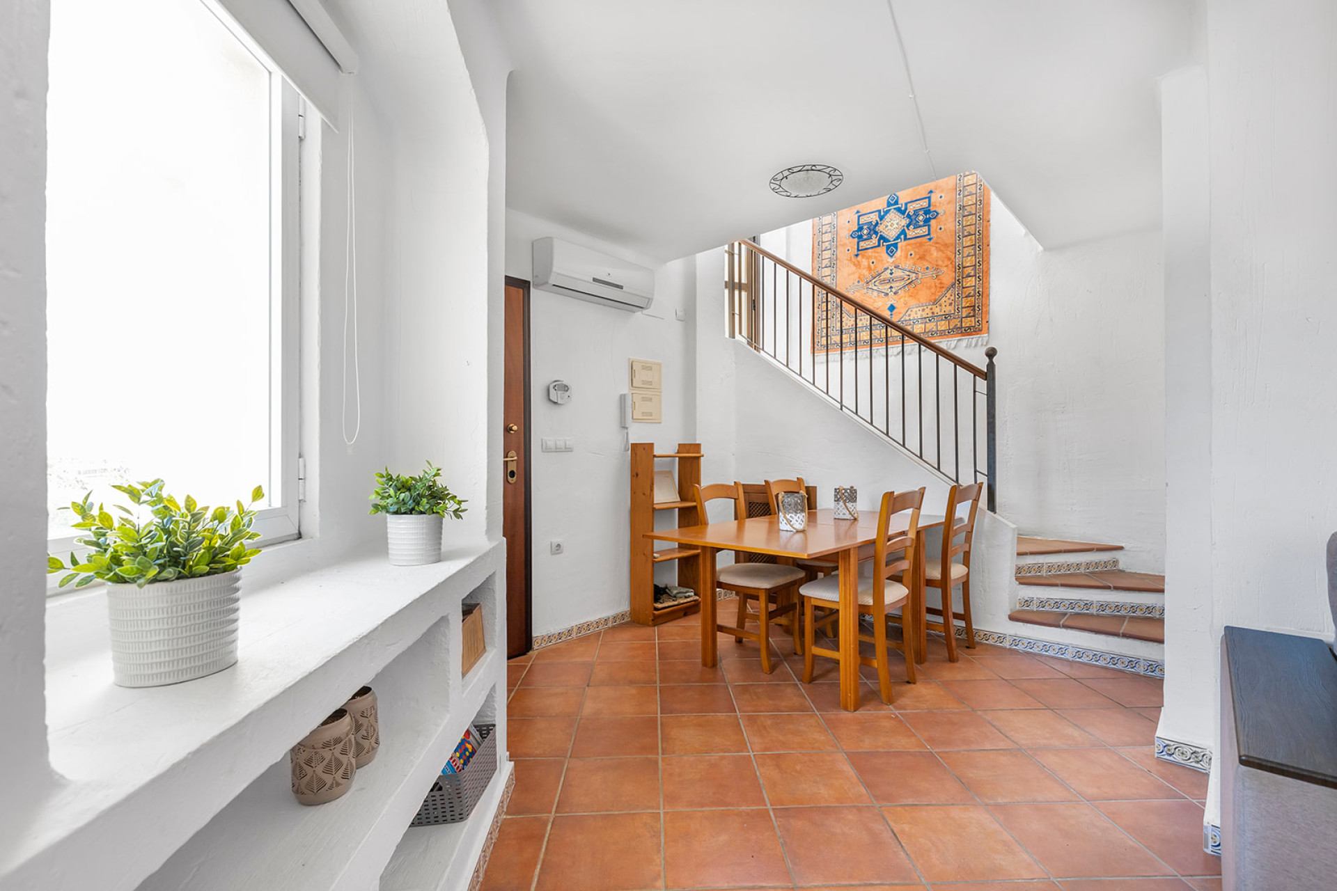 Revente - Appartement - Torrevieja - Los Altos