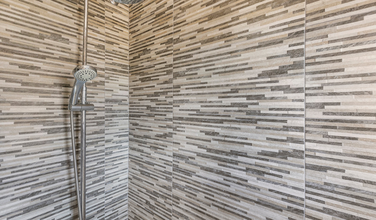 Revente - Appartement - Torrevieja - Los Altos