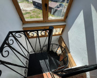 Revente - Appartement - Torrevieja - Los Altos