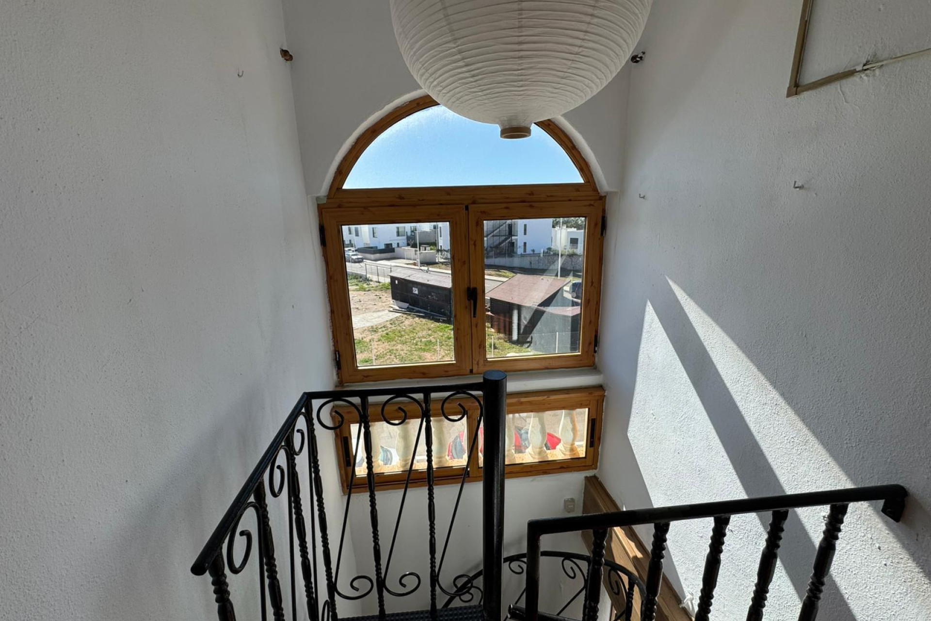 Revente - Appartement - Torrevieja - Los Altos