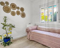 Revente - Appartement - Torrevieja - Los Balcones - Los Altos del Edén