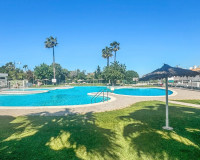 Revente - Appartement - Torrevieja - Los Balcones - Los Altos del Edén