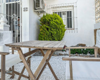 Revente - Appartement - Torrevieja - Los Balcones - Los Altos del Edén