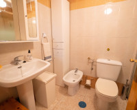 Revente - Appartement - Torrevieja - Los Balcones
