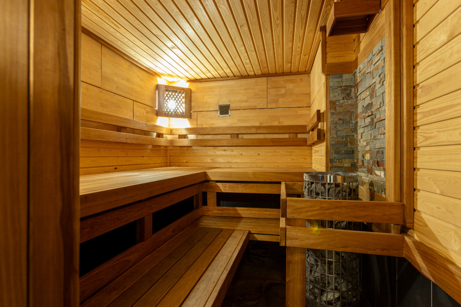 Revente - Appartement - Torrevieja - Nueva Torrevieja