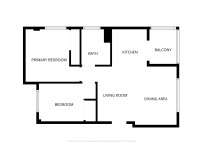 Revente - Appartement - Torrevieja - Nueva Torrevieja