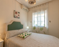 Revente - Appartement - Torrevieja - Nueva Torrevieja