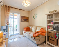 Revente - Appartement - Torrevieja - Nueva Torrevieja