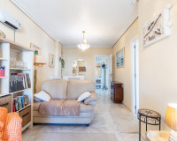 Revente - Appartement - Torrevieja - Nueva Torrevieja