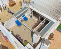 Revente - Appartement - Torrevieja - Nueva Torrevieja